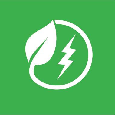 Energy efficiency pillar