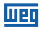 WEG logo