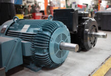 Motor downtime blog thumbnail