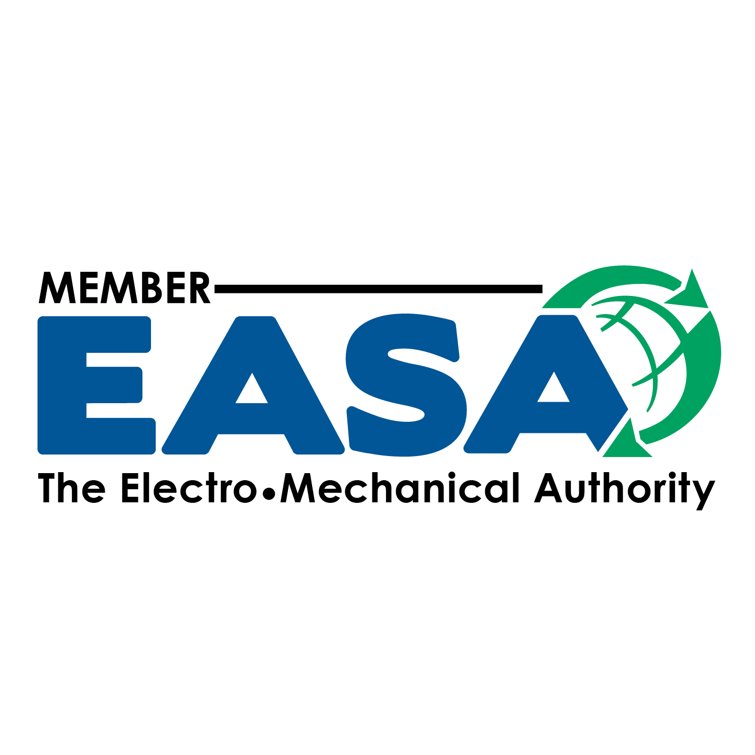 EASA logo