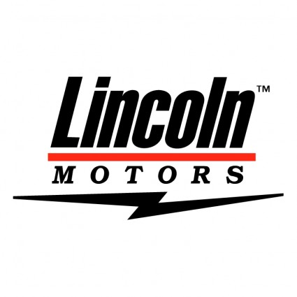 Lincoln Motors logo