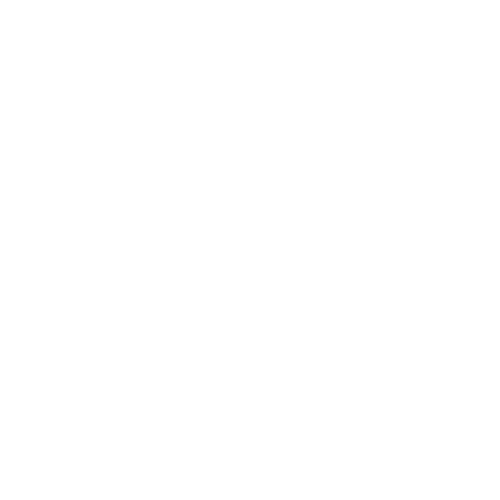 Technical training