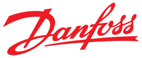 Danfoss logo