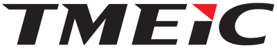 TMEIC logo