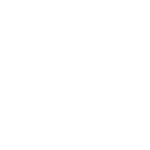 Career growth opportunities