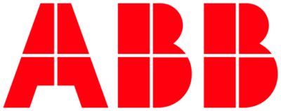 ABB logo