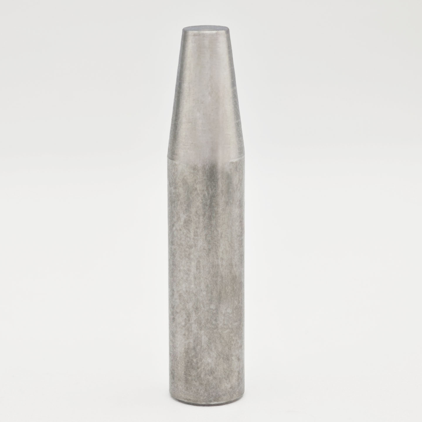 Non-standard customized steel structure punching pin, conical locating pin, bridge hole alignment, punching pin, high hardness, wear-resistant, CNC machining