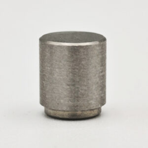 Stainless steel step bushing, limit stainless steel shaft sleeve, press-in stainless steel sleeve, embedded stainless steel sleeve, precision turning bushing, single-step positioning sleeve